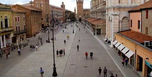 piazza-trento-trieste
