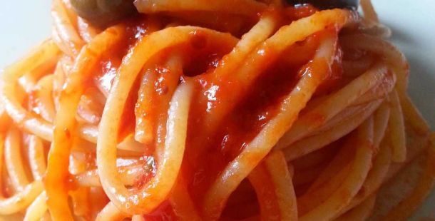 spaghetti-puttanesca-expo-2015-cibo-vita