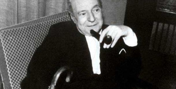 Umberto_Saba