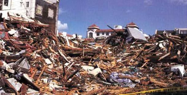 terremoto-cile