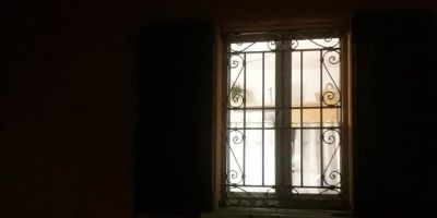 Le vite degli altri