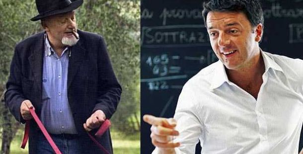 renzi-tiziano-matteo