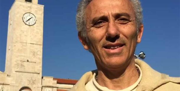 sindaco-bene-comune