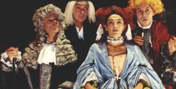 smanioso-goldoni