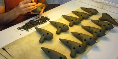 ocarina-strumento-musicale-budrio-aldo-gessi