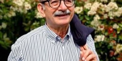 Vi chiamo, vi stringo la mano… Intervista a Kiwan Kiwan sul Libano assediato