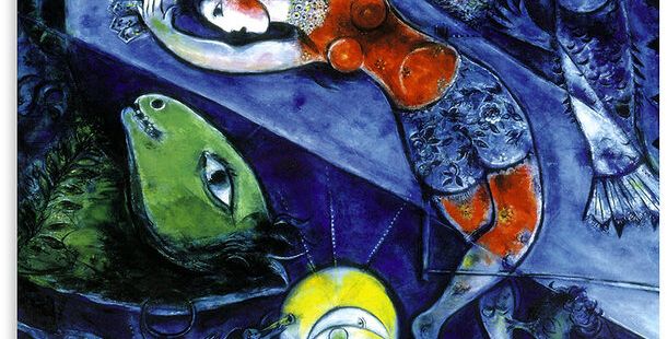 Visto da vicino nessuno è normale la follia del ddl 1179 disposizioni in materia di salute mentale