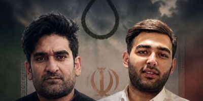 Iran: impiccati due attivisti per i diritti umani. Le ultime parole