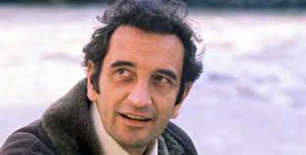 piero-ciampi