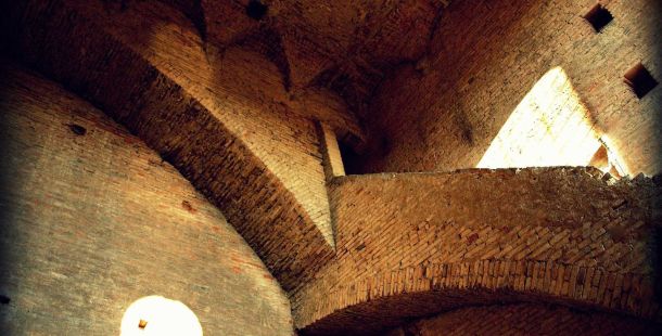 campanile-ferrara