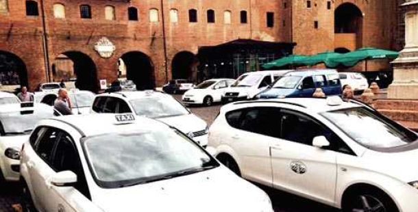 taxi-savonarola