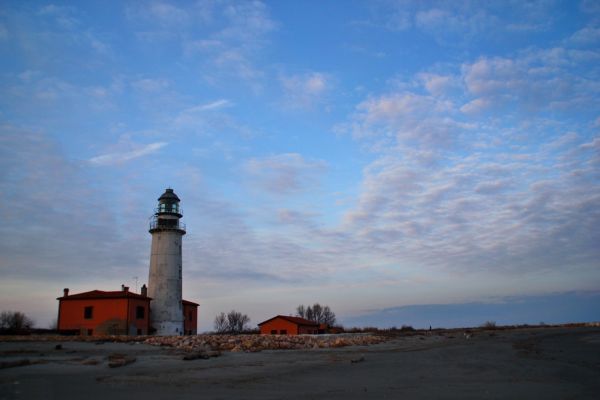 frammento d'amore
