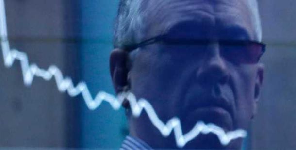pensieri-macroeconomici
