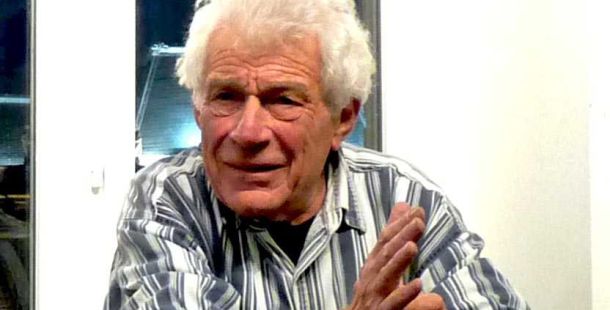 john-berger