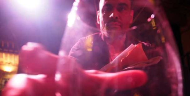 jazz-club-ferrara-torrione-san-giovanni-ugonna-okegwo-giorgia-mazzotti