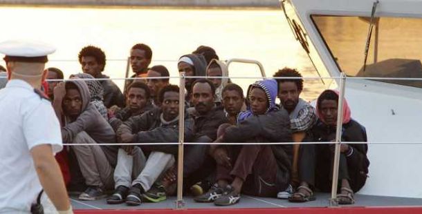 immigrazione-visti