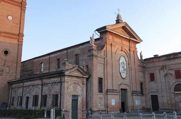 Parole a capo / Davide Cristofori: "L'orizzonte inconsapevole" e altre storie poetiche