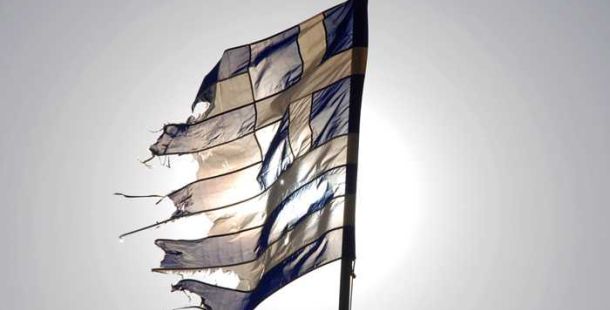 bandiera-greca-grecia-vittorio-colamussi