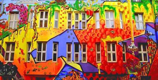 citta-colorata