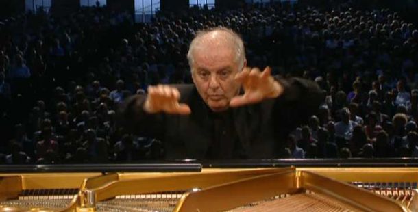 daniel-barenboim
