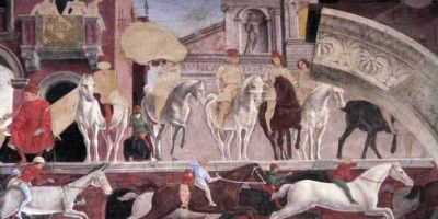 palio-schifanoia