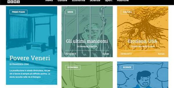 notizie-a-fumetti
