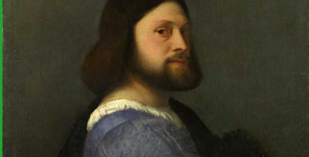 ludovico-ariosto-tiziano-national-gallery-london