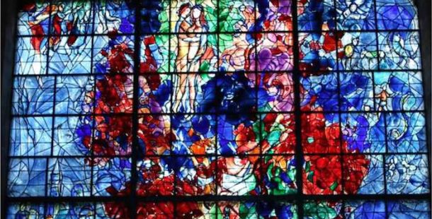 Albero-della-vita-di-Chagall