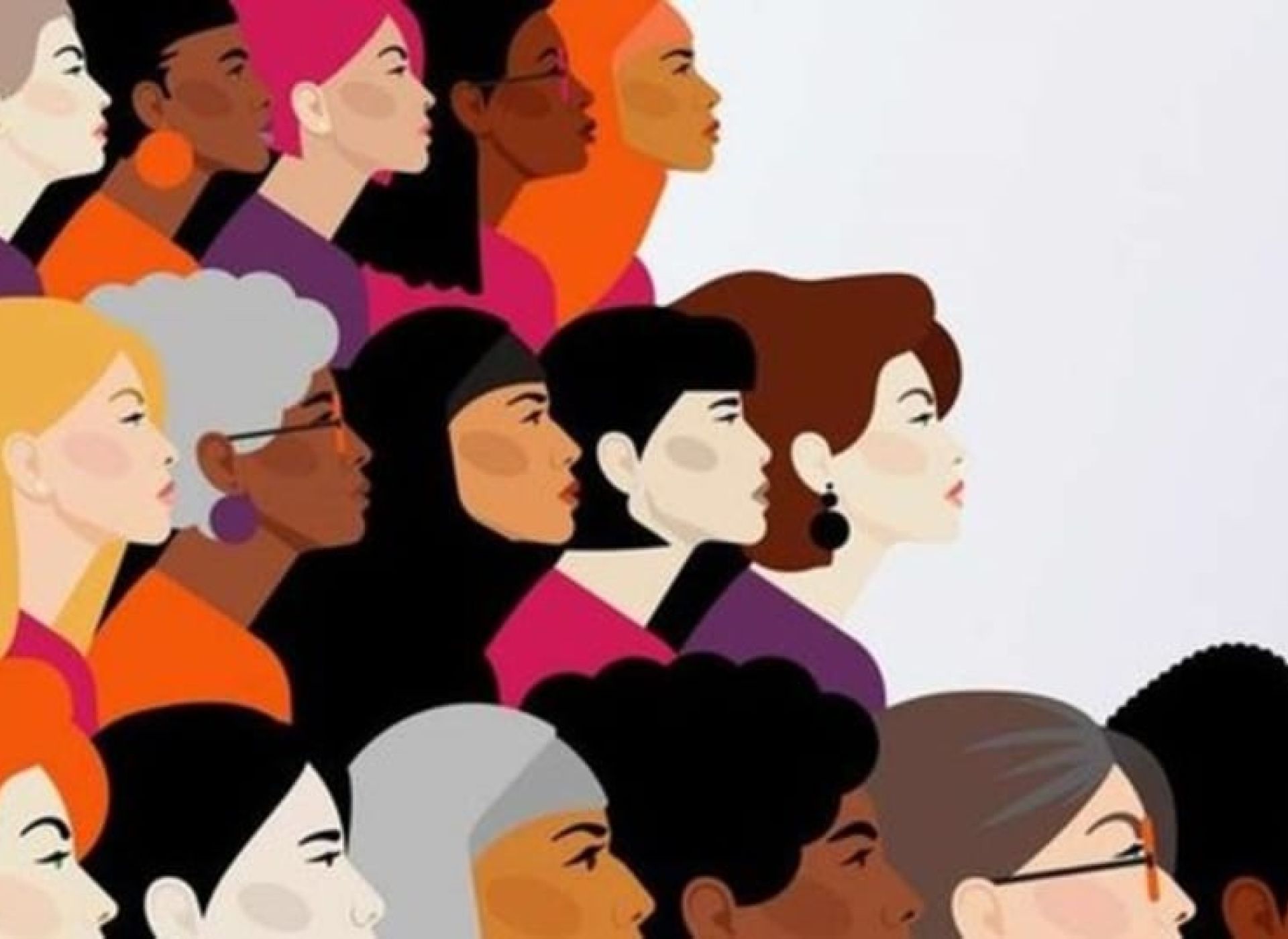Oltre la Sorellanza. Perché le donne continuano a ferire altre donne?