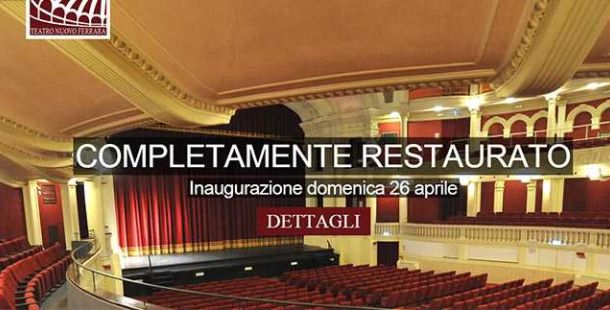 teatro-nuovo