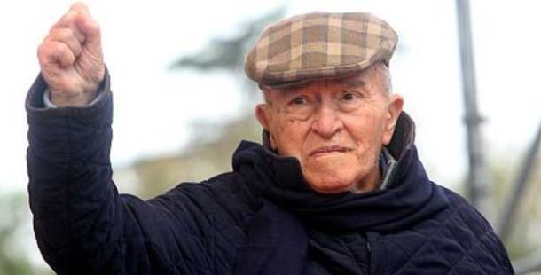 compleanno-pietro-ingrao