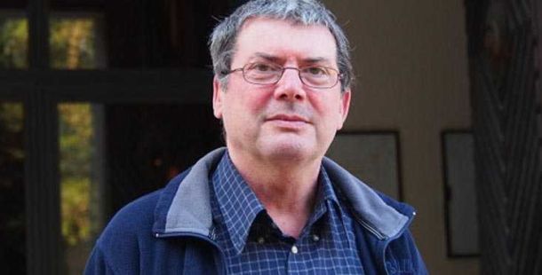 paolo-valente