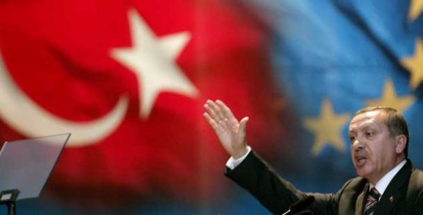 erdogan