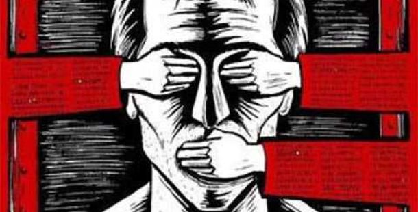 censura-stampa