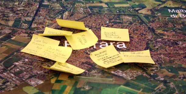 ferrara-mia-progetto-cura-comune-stefania-andreotti