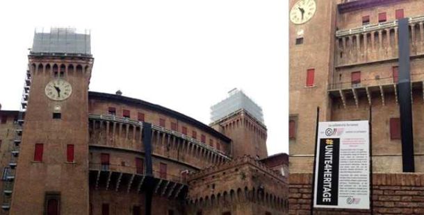 unite4heritage