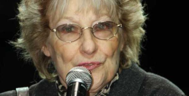 helga-schneider-oltre-umano