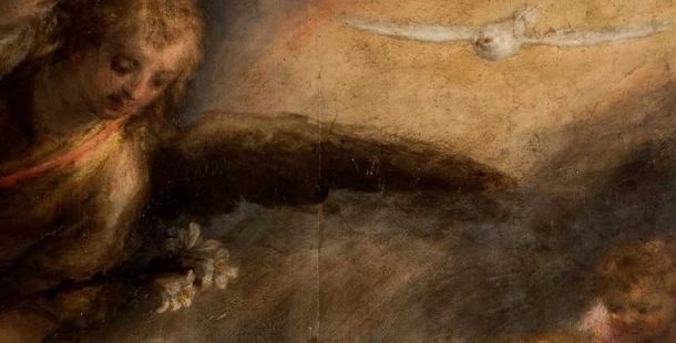 bastianino-lampi-sublimi-pinacoteca-ferrara-chiesa-san-paolo