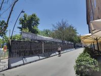 Ferrara Summer Festival 2026: 21 concerti fra disagi e irregolarità, speculazioni e ipocrisie