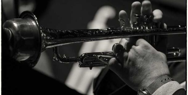 joey-defrancesco-trio-jazz-club-ferrara-2015-stefano-pavani