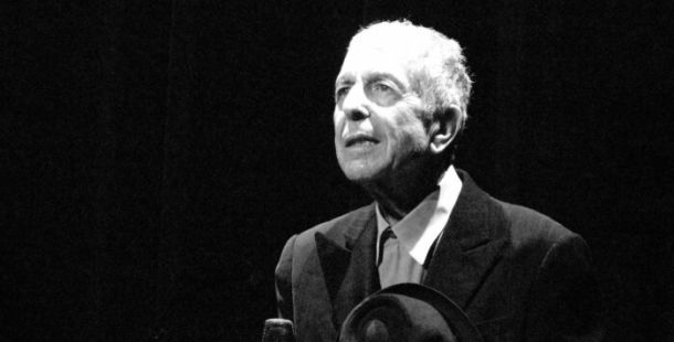 Leonard_Cohen