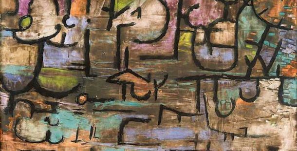 Paul_Klee_After_The_Flood_Google_Art_Project