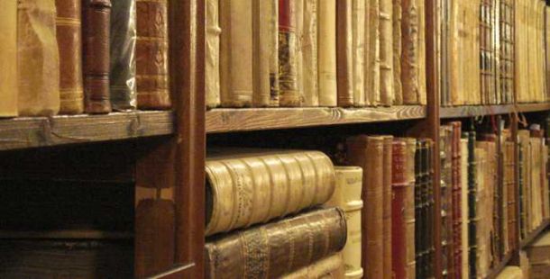 libri-antichi