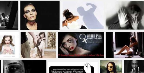 violenza-donne-comunicazione