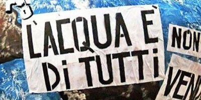 Ferrara: Beni Comuni o Beni per pochi? La partita è aperta