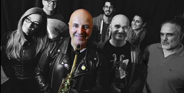 taci-nives-andrea-poltronieri-roberta-marrelli-olimpio-forti-stefano-peretto-demetrio-pedace-stefano-pavani-annalisa-vassalli-natalia-abbascia-lorenzo-locorotondo