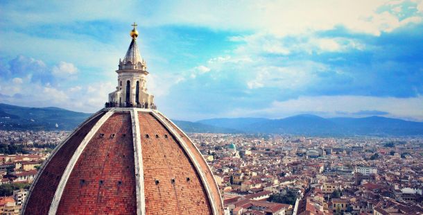 presto di mattina cultura un balzo d'anima