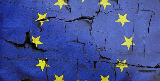 Occidente e occidentalismoGenealogia di una parola-bandiera