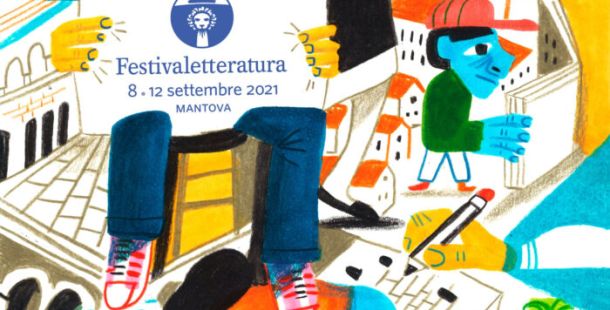 festivaletteratura 2021