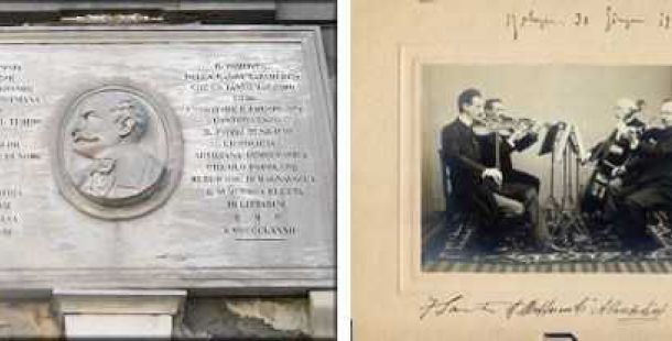musici-ferraresi-ottocento- filippo-zappata-federico- sarti